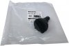 Zawór PCV Dodge RAM 5,7 V8 2009-